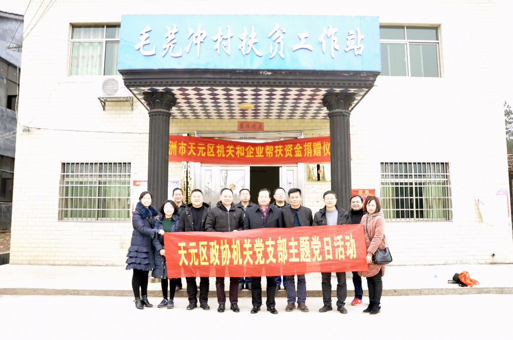 _DSC0152_副本_副本