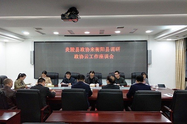 mmexport1541754399233