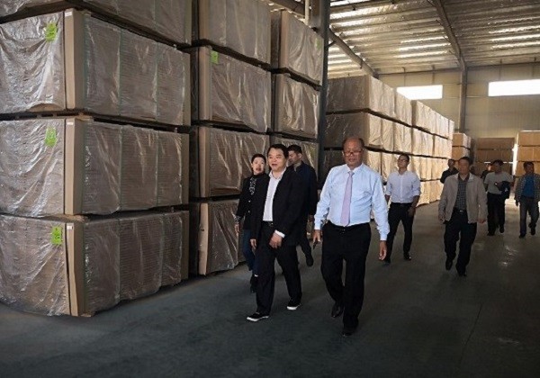 mmexport1540909417436_副本