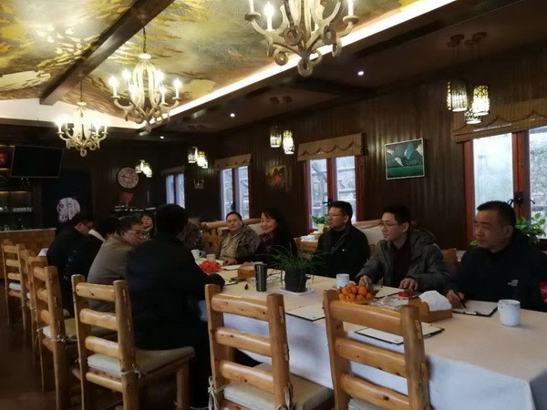 民革韶关市委来株洲调研 (1)_调整大小