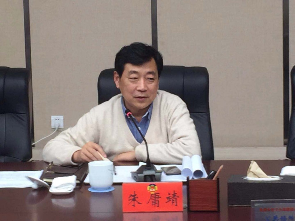 95a3f0f1f23dcf576dd3d3b94dc3a73