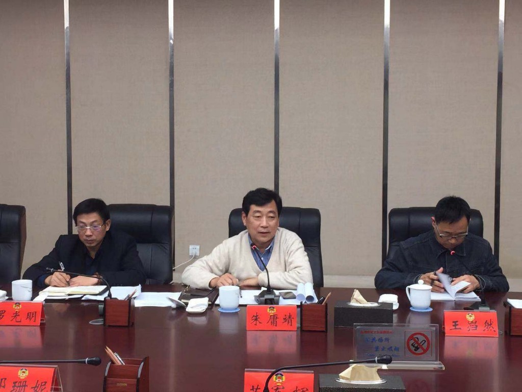 b78b11d712b958140080d1928d35fea