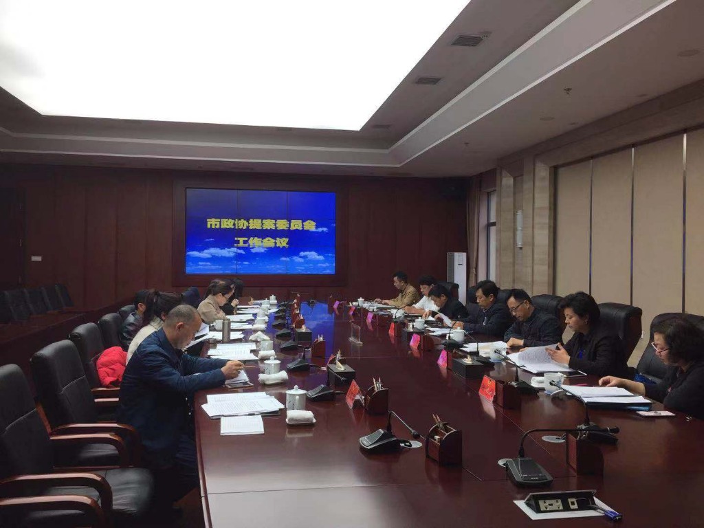 eb77c16d1be09b37f1984f180a99966