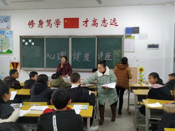 5d1b899167044ceb8bcea85e1c0b18f6 (1)_调整大小