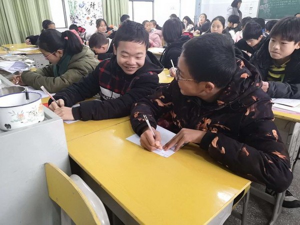 247bbae60c9a4715aac06f7d59af5780_调整大小