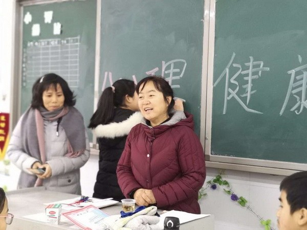 c5f9d5395f2f497b928e96127f05807d_调整大小