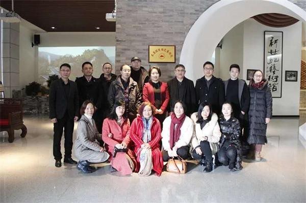 微信图片_20190124113057