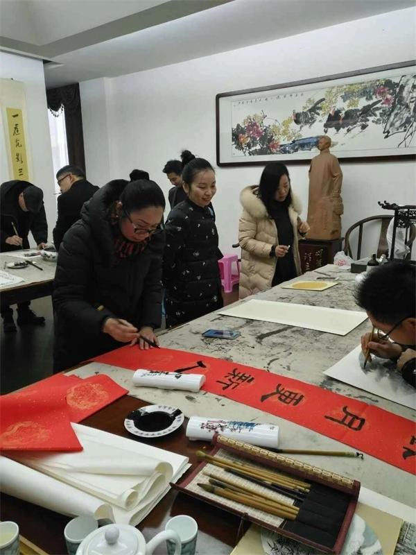 微信图片_20190124113156