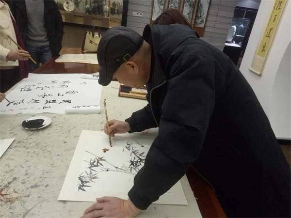 微信图片_20190124113201