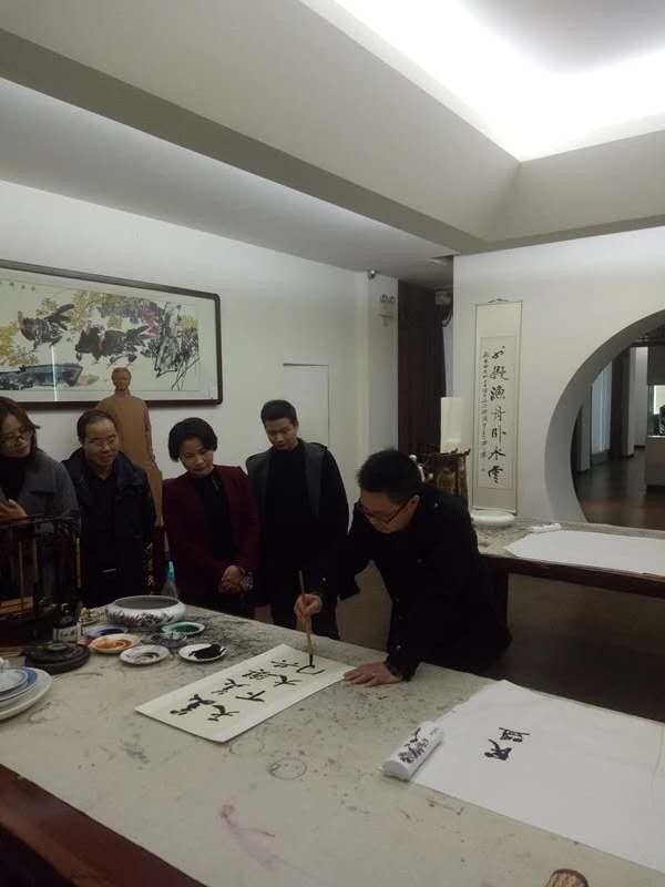 微信图片_20190124113205