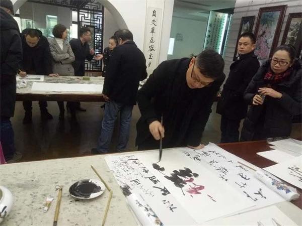 微信图片_20190124113209