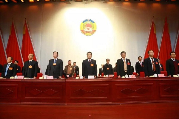 微信图片_20190214203202