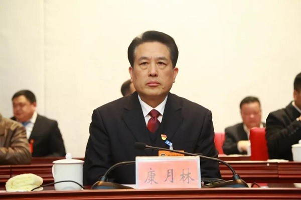 微信图片_20190214203210