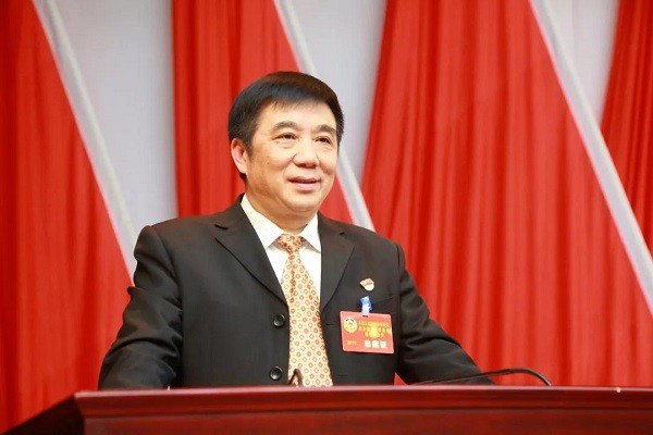 微信图片_20190214203215