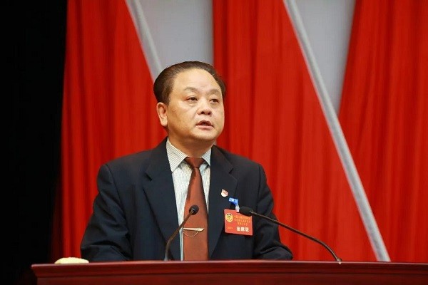 微信图片_20190214203231