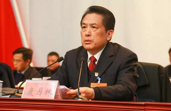 微信图片_20190214203248