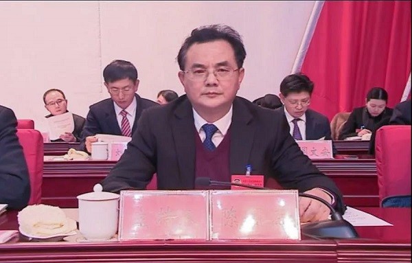 微信图片_20190214203254