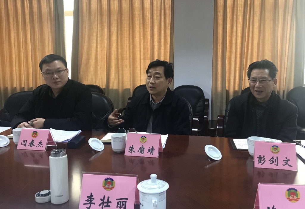 IMG_6849(20190225-094341)