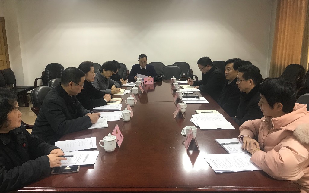 IMG_6834(20190225-094411)