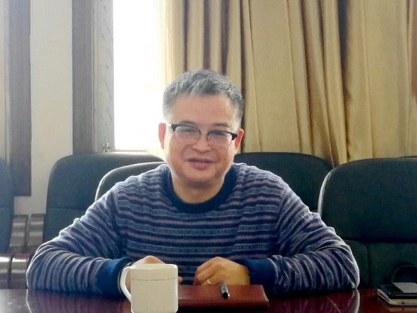 不忘初心强信念 携手同行谱新篇 民革株洲市委走访渌口区委统战部 (3)_调整大小