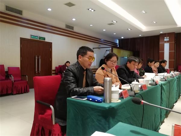 41e4ad6710d72340f2b12e48c625fe8