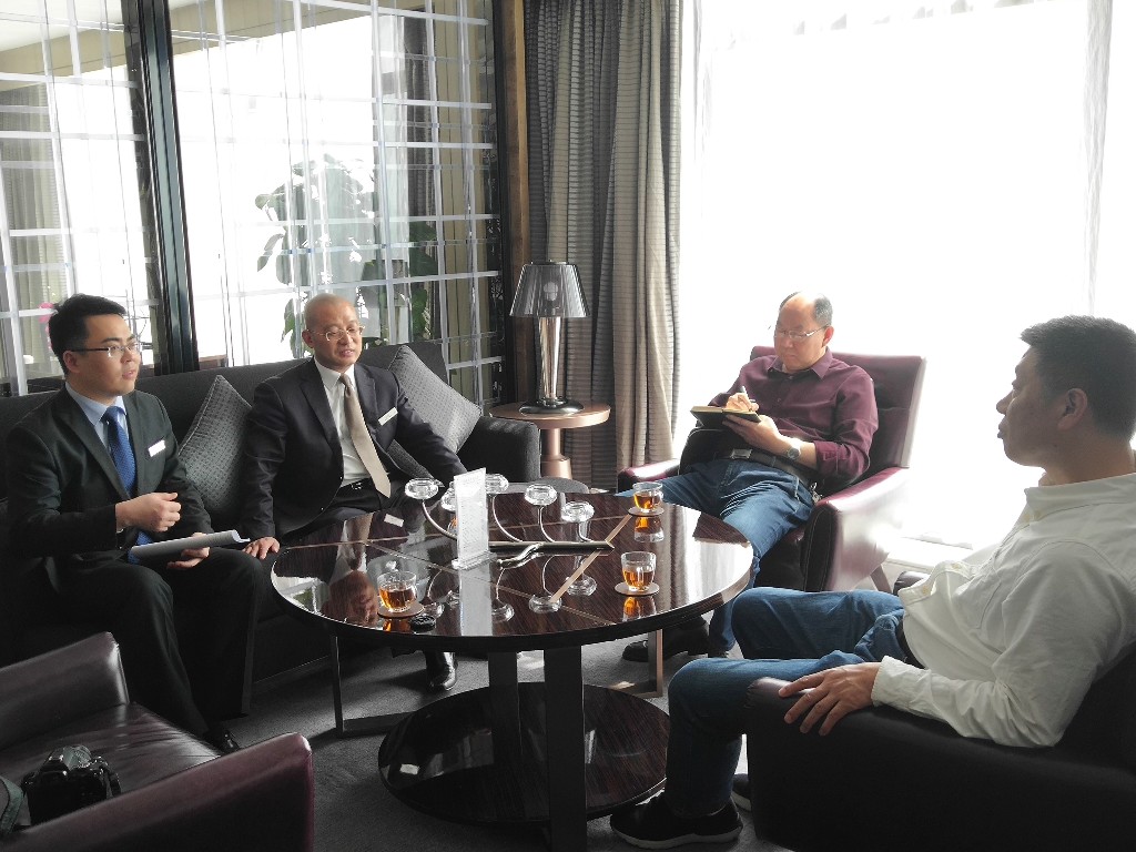 微信图片_20190422085546