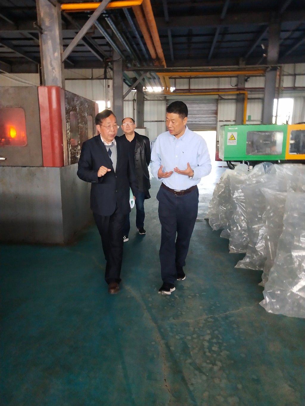 微信图片_20190422101345