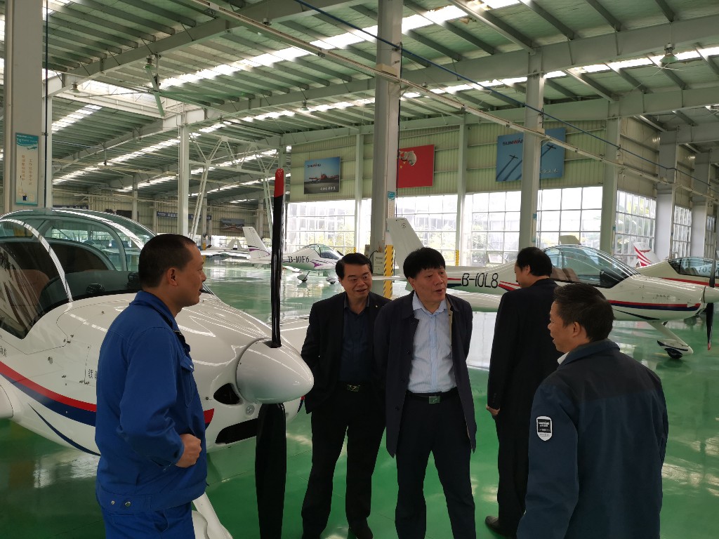 99658af89c6c7f586f04ac45d74c87d