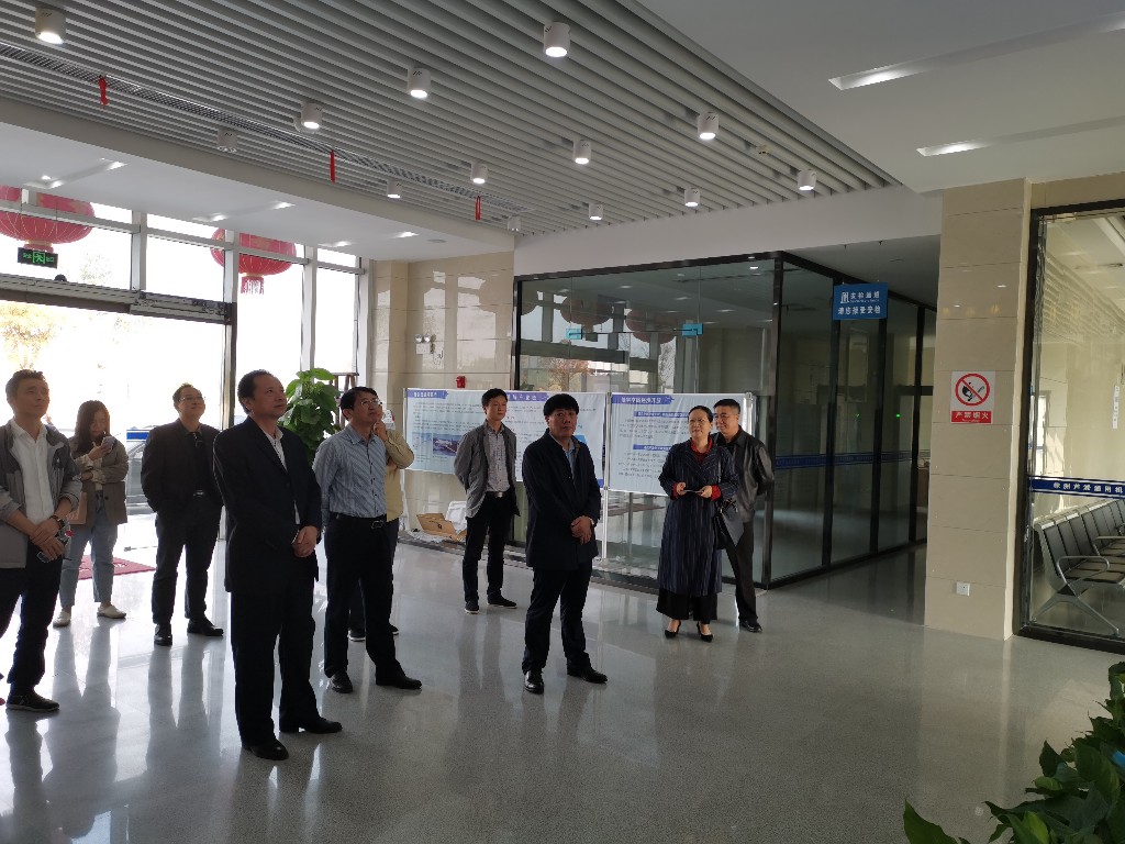 016644711ac6f7709f8ca5e00119405