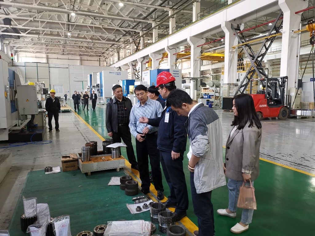 22689007f05b65bdbdbd6840af88365