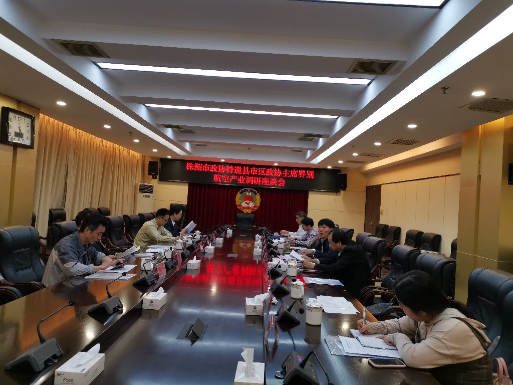 f40c2f2ecf3fe1d6418eebf7ce8cd93