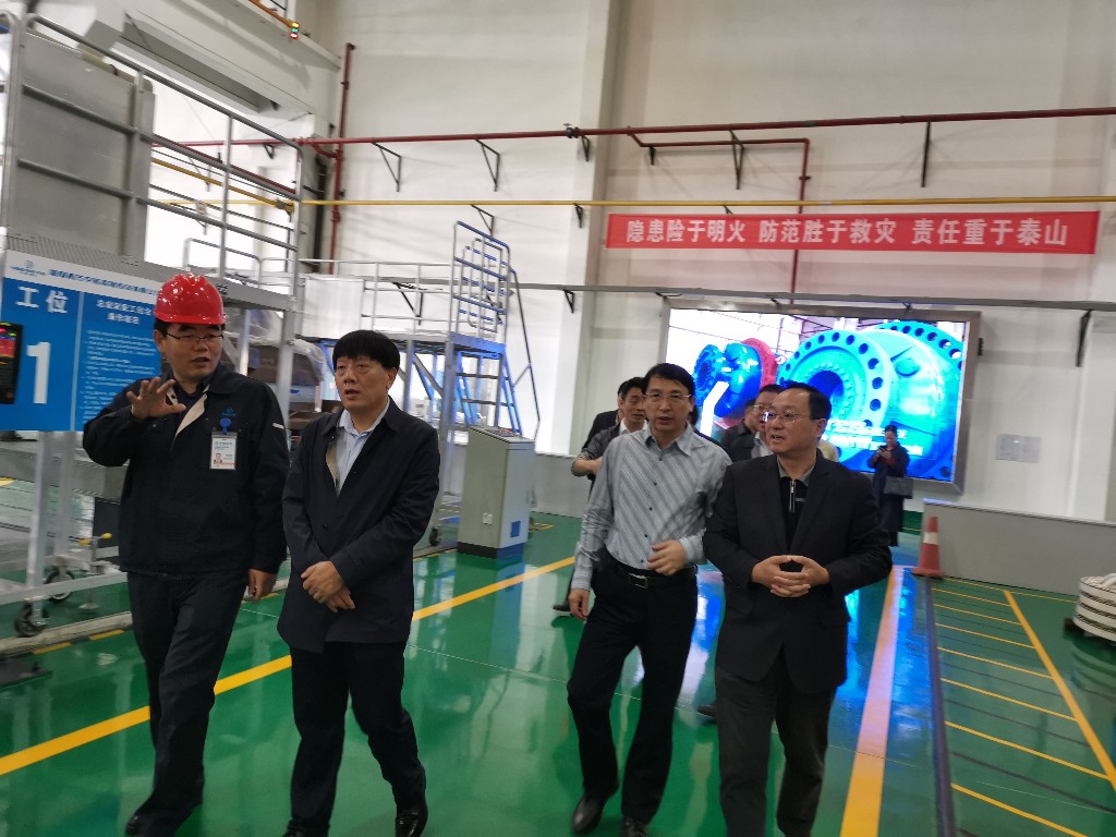 f76e0ed3ea7c9215abd74c4add2bab7