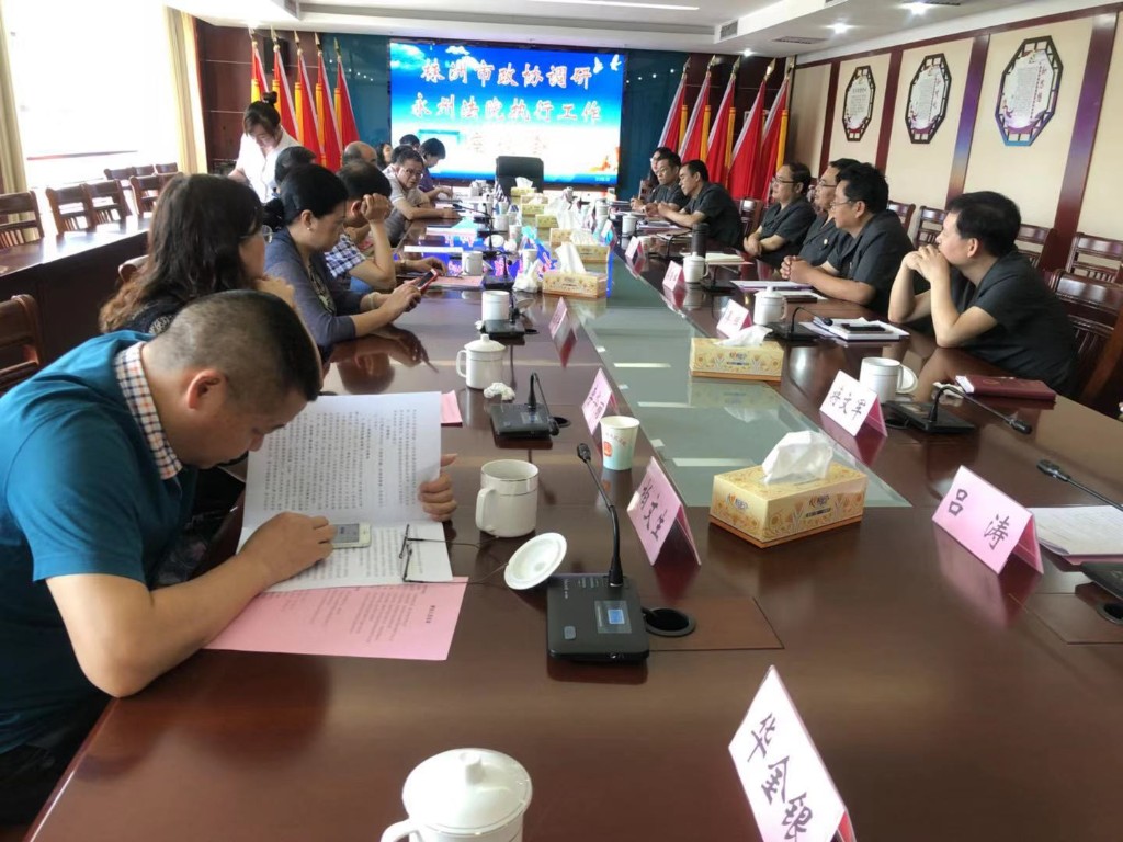 8f3705f89f3568058351438b5d47986