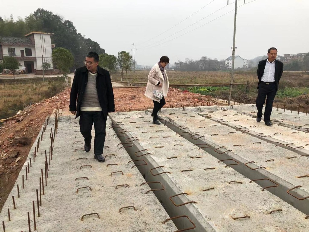 微信图片_20191220092512