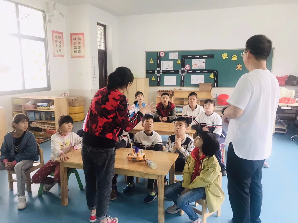 微信图片_201912231610111