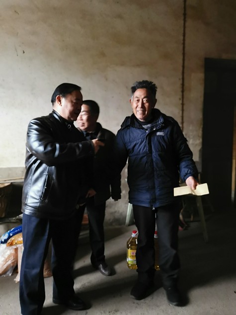 IMG_20200115_144522_1_副本