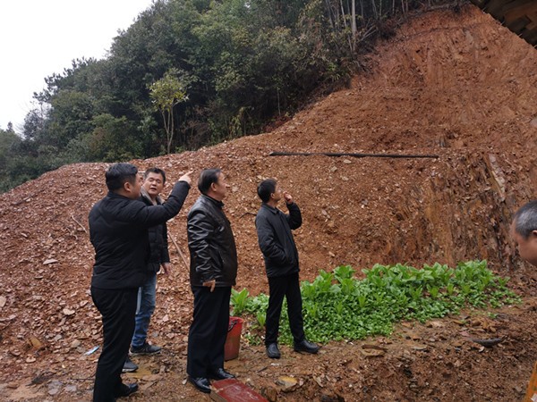 IMG_20200115_143434_副本