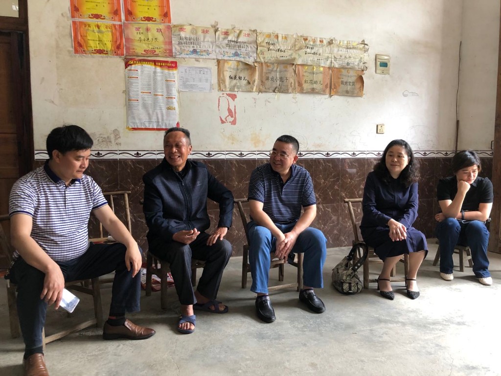 a6dab5836093d20659c2f012790ff24