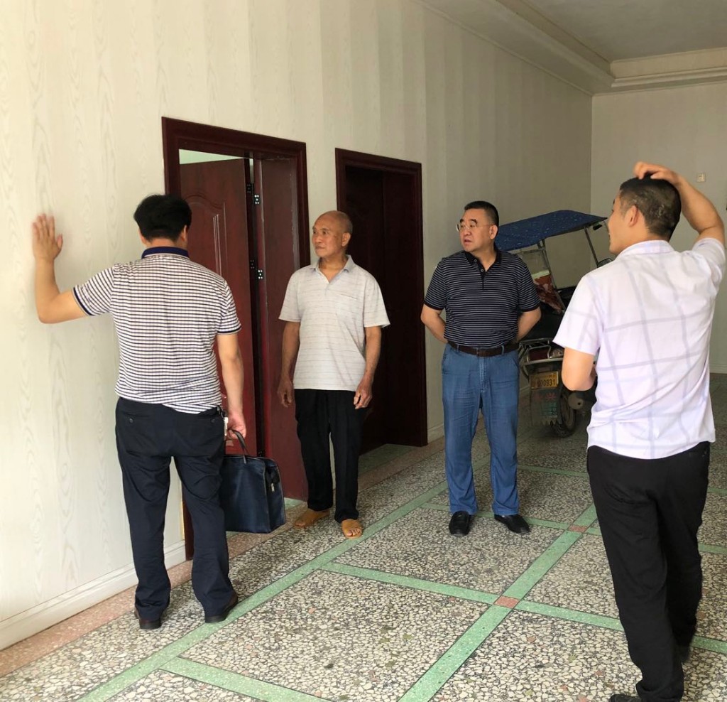 eb047be12e052e3793761aa5b1115b0