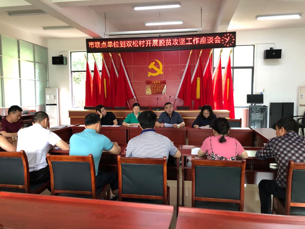 6cc6d9272fdff1e6bcf2a5e58c1725d