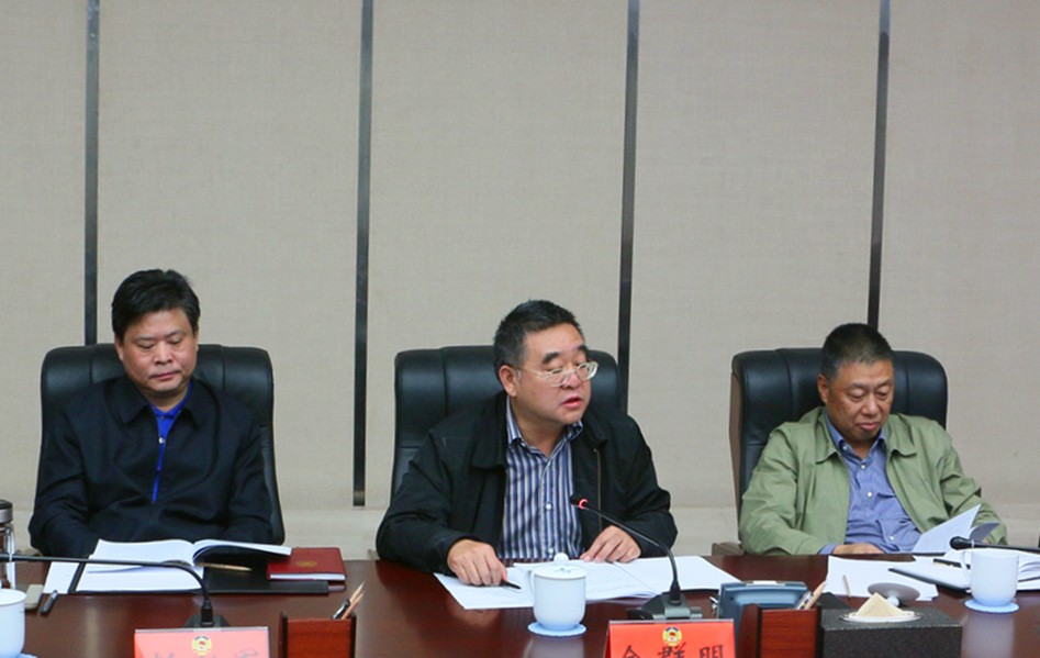 IMG_7818 - 副本_副本