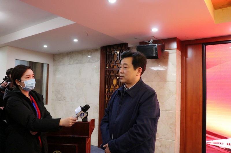 a7fbfc30073d31c48d815ac8228446e