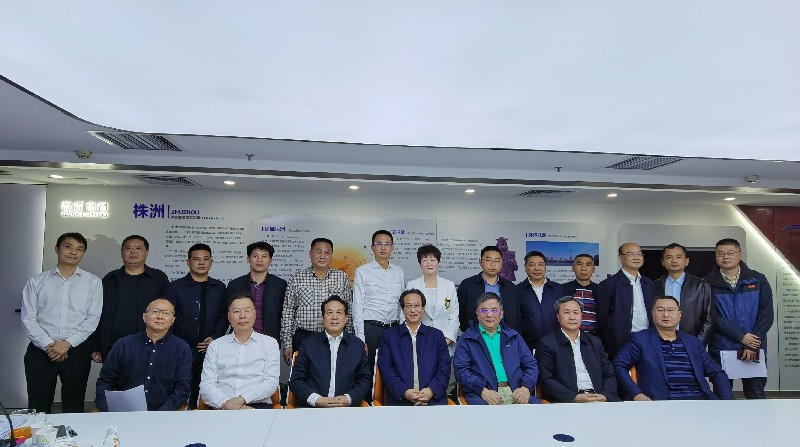 1729825225_副本1111