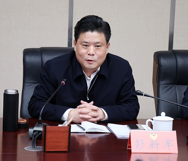 fee799cd4e51d6c82ff5afab161368a