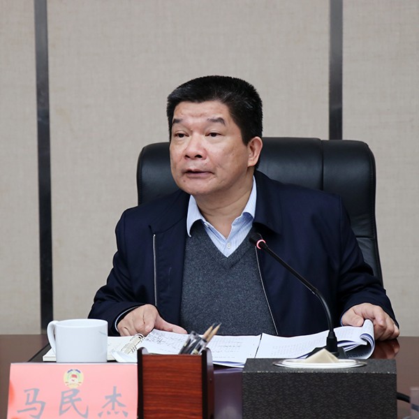 859052c42c10d19af66f7c506628268