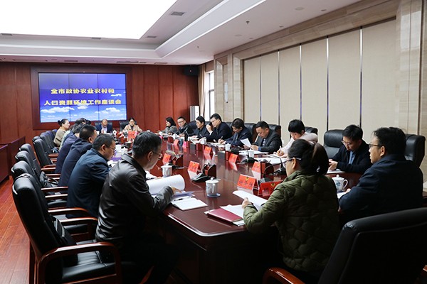 9312cdbfa6c19f0937fe69e41258360