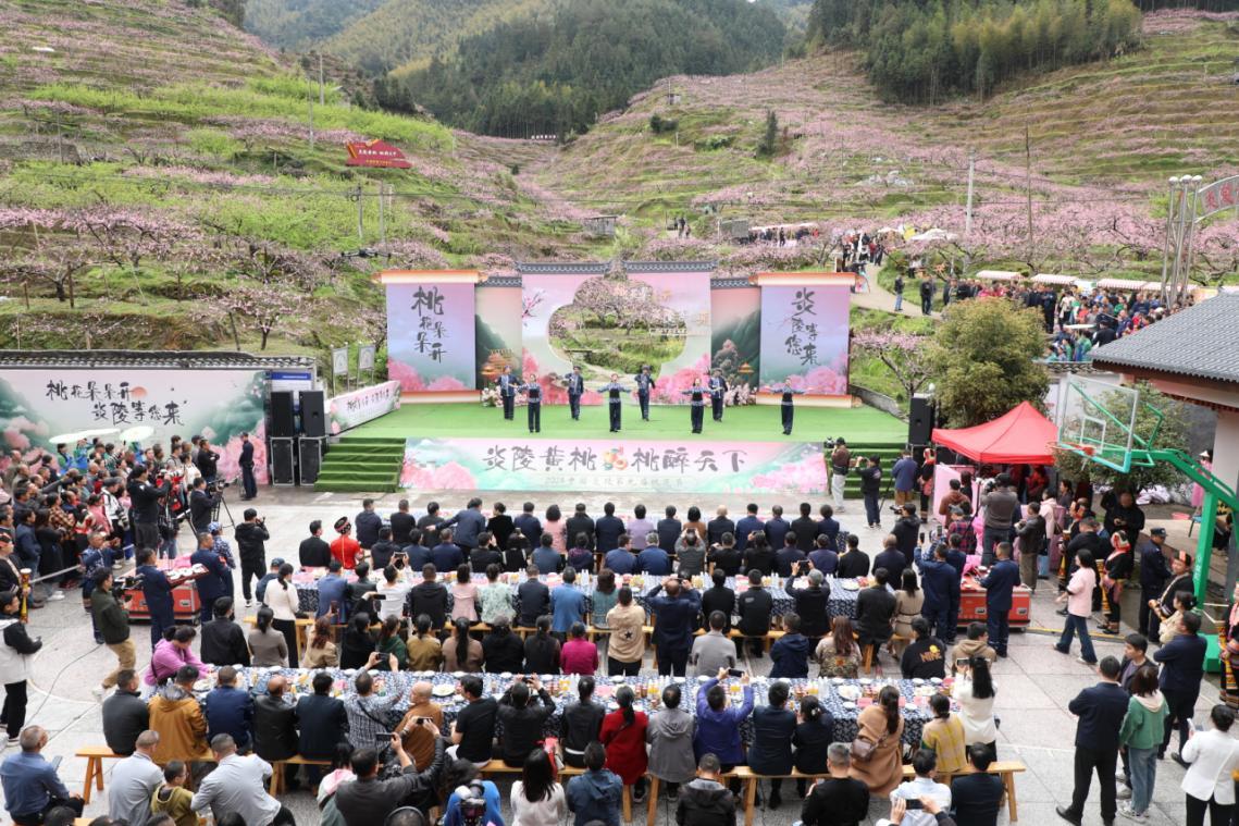 湖南政协新闻网