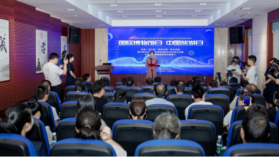 湖南政协新闻网